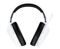 HyperX Cloud Stinger 3 Wireless Gaming Headset PlayStation - 1546250 - zdjęcie 4